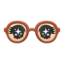 Load image into Gallery viewer, Funny Glasses
