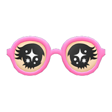 Load image into Gallery viewer, Funny Glasses
