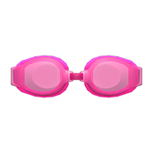 Load image into Gallery viewer, Goggles
