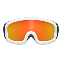 Load image into Gallery viewer, Ski Goggles
