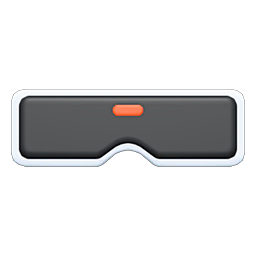 Hmd