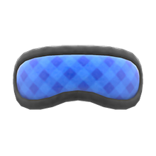 Load image into Gallery viewer, Eye Mask
