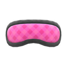Load image into Gallery viewer, Eye Mask
