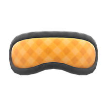 Load image into Gallery viewer, Eye Mask
