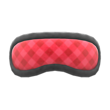 Load image into Gallery viewer, Eye Mask
