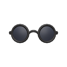 Load image into Gallery viewer, Tiny Shades
