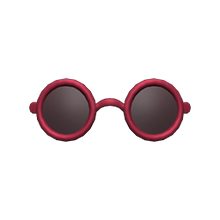 Load image into Gallery viewer, Tiny Shades

