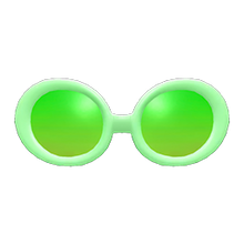 Load image into Gallery viewer, Retro Shades
