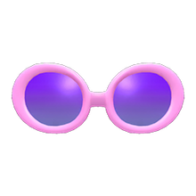 Load image into Gallery viewer, Retro Shades
