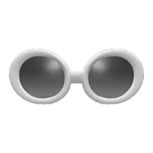 Load image into Gallery viewer, Retro Shades
