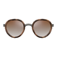 Load image into Gallery viewer, Round Tinted Shades
