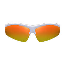 Load image into Gallery viewer, Sporty Shades

