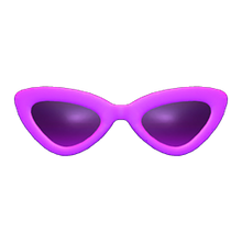 Load image into Gallery viewer, Triangle Shades
