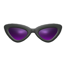 Load image into Gallery viewer, Triangle Shades
