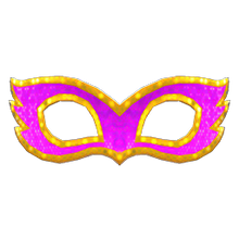 Load image into Gallery viewer, Masquerade Mask
