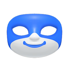 Load image into Gallery viewer, Jester&#39;S Mask
