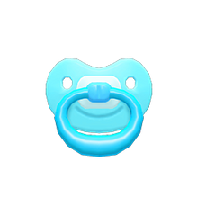 Load image into Gallery viewer, Pacifier
