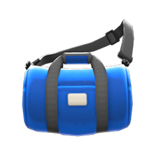 Load image into Gallery viewer, Crossbody Boston Bag
