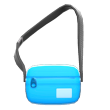 Load image into Gallery viewer, Travel Pouch
