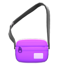 Load image into Gallery viewer, Travel Pouch
