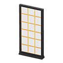 Load image into Gallery viewer, Simple Panel
