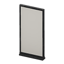 Load image into Gallery viewer, Simple Panel
