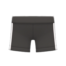 Load image into Gallery viewer, Athletic Shorts

