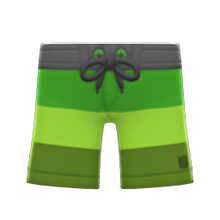 Load image into Gallery viewer, Surfing Shorts
