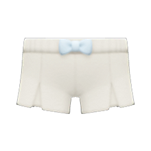 Load image into Gallery viewer, Culottes
