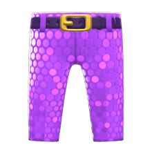 Load image into Gallery viewer, Comedian&#39;S Pants
