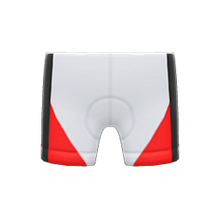 Load image into Gallery viewer, Cycling Shorts
