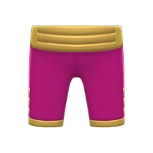 Load image into Gallery viewer, Noble Pants
