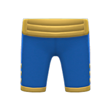 Load image into Gallery viewer, Noble Pants
