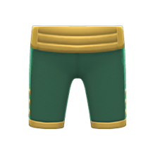Load image into Gallery viewer, Noble Pants
