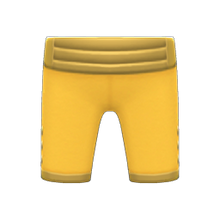 Load image into Gallery viewer, Noble Pants
