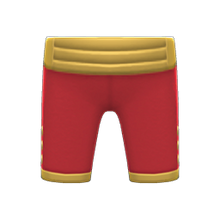 Load image into Gallery viewer, Noble Pants

