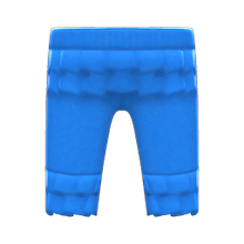 Load image into Gallery viewer, Frilly Sweatpants
