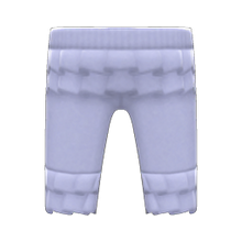Load image into Gallery viewer, Frilly Sweatpants
