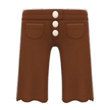 Load image into Gallery viewer, Bell-Bottoms
