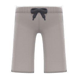 Casual Pants