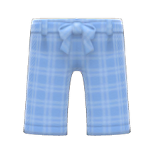 Load image into Gallery viewer, Gaucho Pants
