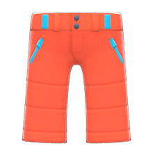 Load image into Gallery viewer, Ski Pants
