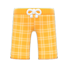 Load image into Gallery viewer, Traditional Suteteko Pants
