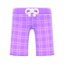 Load image into Gallery viewer, Traditional Suteteko Pants
