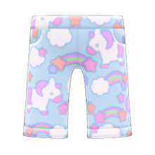 Load image into Gallery viewer, Dreamy Pants
