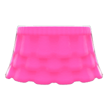 Load image into Gallery viewer, Frilly Skirt
