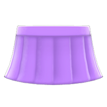 Load image into Gallery viewer, Sailor Skirt
