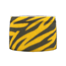 Load image into Gallery viewer, Animal-Stripes Skirt
