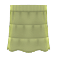 Load image into Gallery viewer, Tiered Skirt

