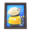 Load image into Gallery viewer, Antonio&#39;S Photo
